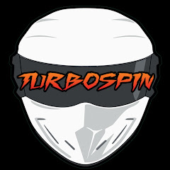TurboSpin avatar