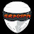 TurboSpin