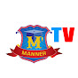 Manner TV logo