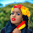 Avatar of @zianarashidah3995