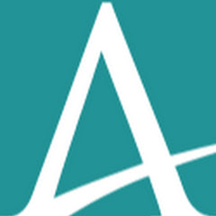 APSIAtube