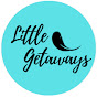 Little Getaways logo
