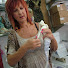 iquwWuRQNCM-channel-avatar-POWERTEX GREECE