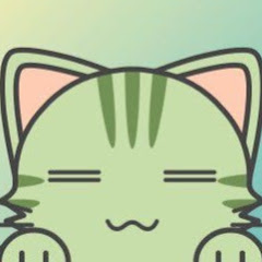 めろんゲーム実況ちゃんねる
