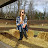 Avatar photo