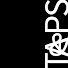 bRW8S6s-FJc-channel-avatar-Stanford TAPS
