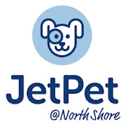 Jet Pet Resort North Shore