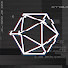 OgccWgAYiOw-channel-avatar-Static Project