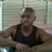 @pulesechele9427