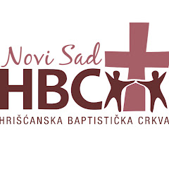 Hrišćanska baptistička crkva – Novi Sad