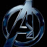 AXTgJ_e8IgU-channel-avatar-AvengersDude