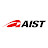 AIST Japan