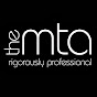 TheMTAonline logo