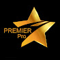 PREMIER Pro. Image Thumbnail