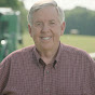 Mike Parson logo