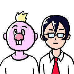 F&M’Sチャンネル