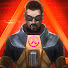 Fjld9YjOq8c-channel-avatar-CRYPTO