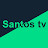 @santostv. Avatar