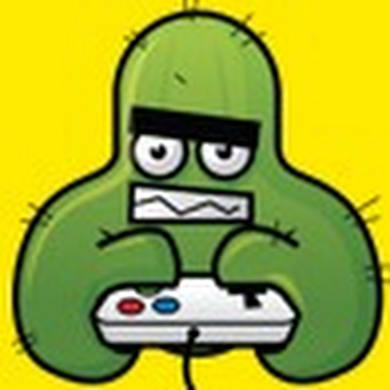 KGF! Gaming and More!