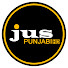 NqDSVyHHQfA-channel-avatar-JusPunjabiTV Official