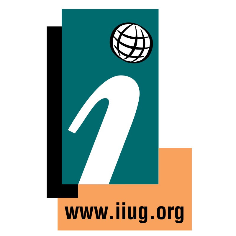 Informix Tech Talks by the IIUG