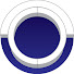 Q1zeUFie73E-channel-avatar-Nikos Lygeros (Official Channel)