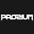 hKvFzdujpzU-channel-avatar-ProZium