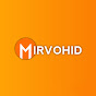 Mirvohid Serial
