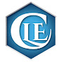 Lee Enterprises Consulting, Inc. logo
