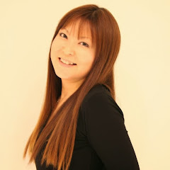BeautyPro Yokohamaアイコン画像