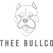 Thee BullCo