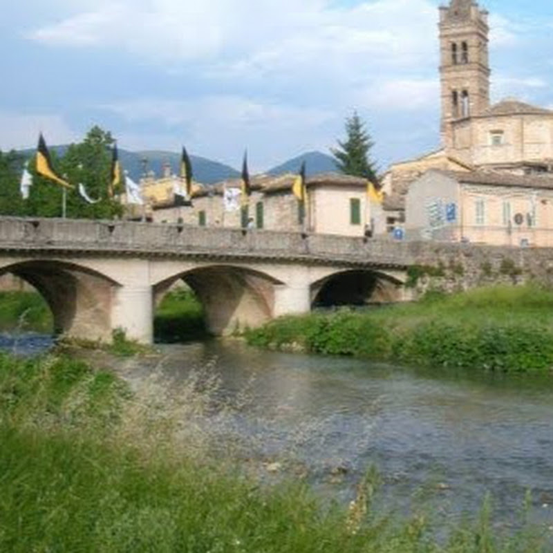 Alfabeto di comunità