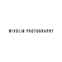 Wivolin Photography