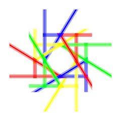 youまんの音楽遊び