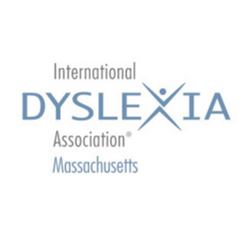 IDA Massachusetts Branch