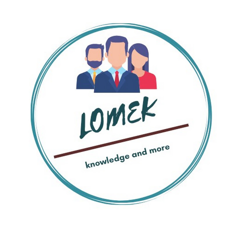 LoMeK