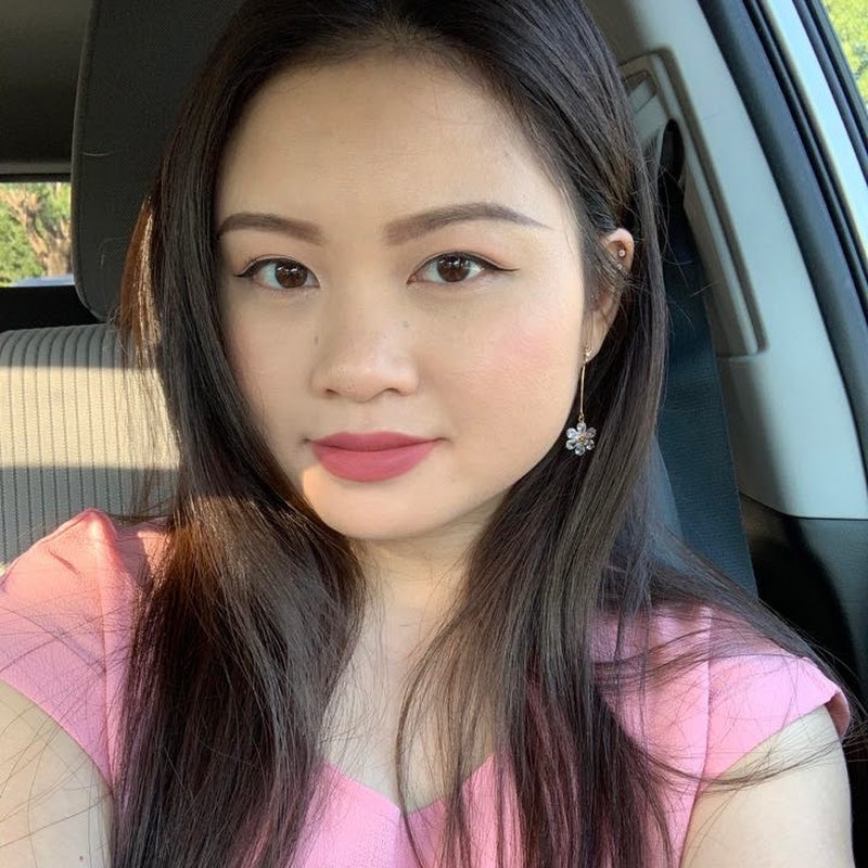 Kim Tran