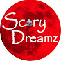 Scary Dreamz logo