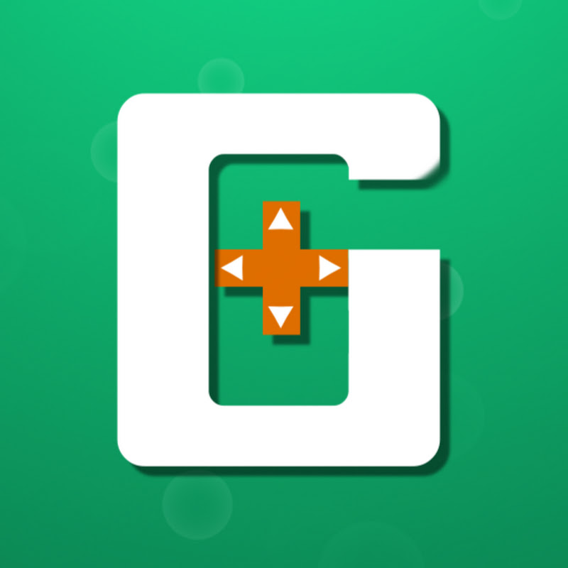 GoodAtGames