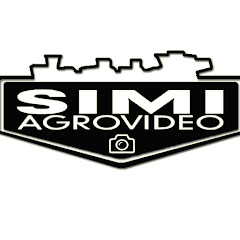 Simi AgrovideoTV channel logo