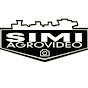 Simi AgrovideoTV