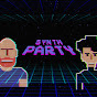 SYNTH PARTY