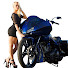 DvotGl0fsJY-channel-avatar-American Suspension