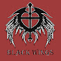 Htoo Black Wings