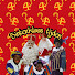 yMao819Ears-channel-avatar-Sinterklaas tijden