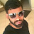 @danielbraga8307