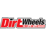 Dirt Wheels Magazine