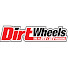 53KgE1EWoYY-channel-avatar-Dirt Wheels Magazine