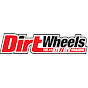 Dirt Wheels Magazine logo