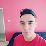 Isaias Campos